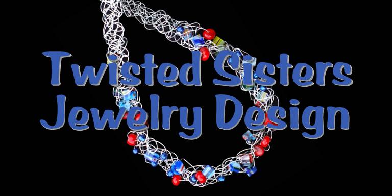 New Jewelry Brand