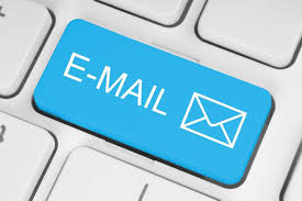 Monthly Newsletters