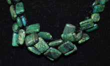 Load image into Gallery viewer, African Jade Beads TSD