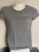 Load image into Gallery viewer, Blingin&#39; Accessories Basic logo Tshirts