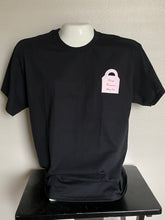 Load image into Gallery viewer, Blingin&#39; Accessories Logo Tshirts