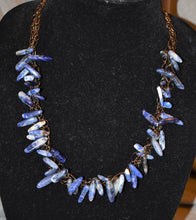 Load image into Gallery viewer, Blue Sodalite TSD