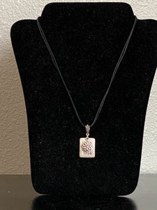 Hope Necklace
