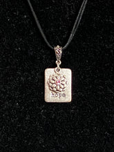 Load image into Gallery viewer, Hope Necklace