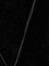 Load image into Gallery viewer, Hope Necklace