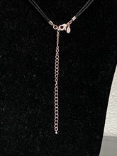 Load image into Gallery viewer, Hope Necklace