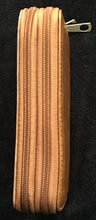 Load image into Gallery viewer, With God…Tan Western Wallet/Wristlet