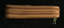 Load image into Gallery viewer, With God…Tan Western Wallet/Wristlet