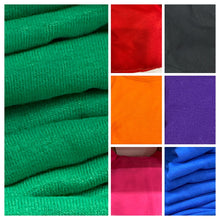 Load image into Gallery viewer, Love T-shirt