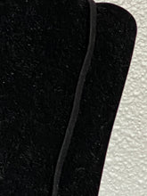 Load image into Gallery viewer, Faux Suede Cord Necklace