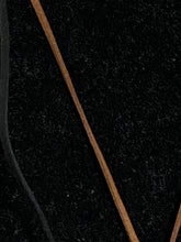 Load image into Gallery viewer, Faux Suede Cord Necklace