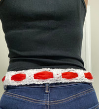 Load image into Gallery viewer, Adorable Versatile Belts