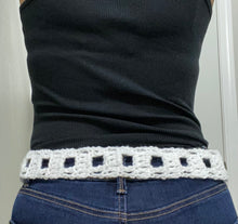 Load image into Gallery viewer, Adorable Versatile Belts