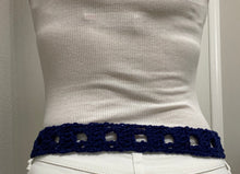 Load image into Gallery viewer, Adorable Versatile Belts