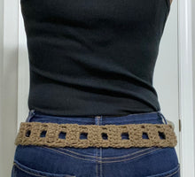 Load image into Gallery viewer, Adorable Versatile Belts