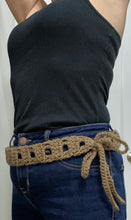 Load image into Gallery viewer, Adorable Versatile Belts