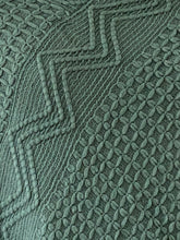 Load image into Gallery viewer, Ponchos, Winter Quality, 2 colors available