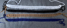 Load image into Gallery viewer, Simply Beautiful Front Tie Belts