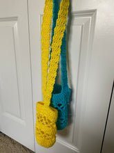 Load image into Gallery viewer, Water Bottle Holders