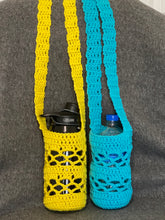 Load image into Gallery viewer, Water Bottle Holders