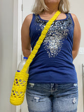 Load image into Gallery viewer, Water Bottle Holders