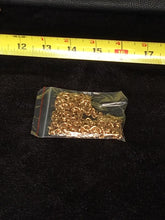 Load image into Gallery viewer, Silver/Black Leopard Clutch W/ Gold chain removeable strap