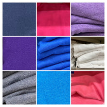 Load image into Gallery viewer, Blingin&#39; Accessories Logo Tshirts