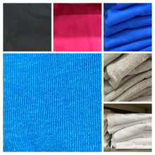 Load image into Gallery viewer, Blingin&#39; Accessories Logo Tshirts